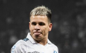 soteldo no são paulo em troca de jogadores com o santos está descartado