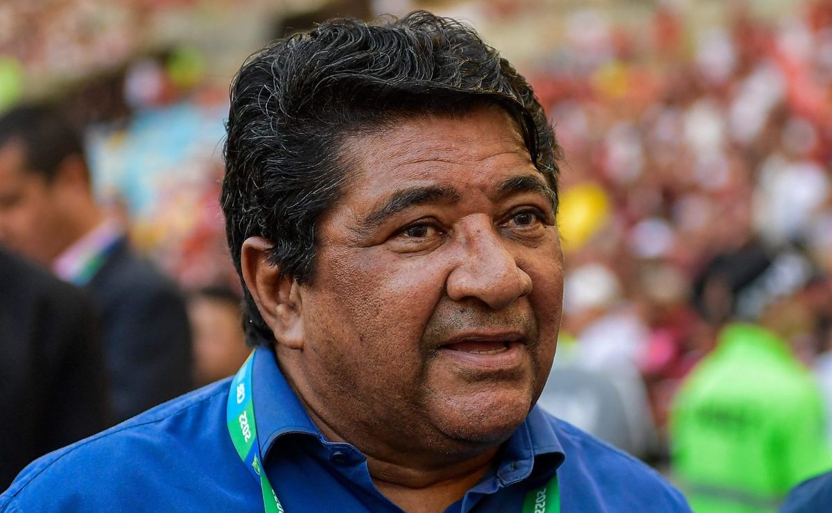 corinthians é prejudicado na copa do brasil e fpf emite nota oficial contra ednaldo rodrigues