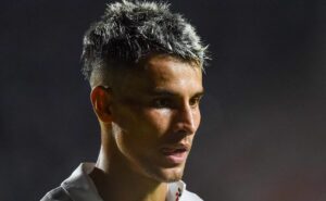 aproveitamento do são paulo despenca com a ausência de ferreira por dez jogos