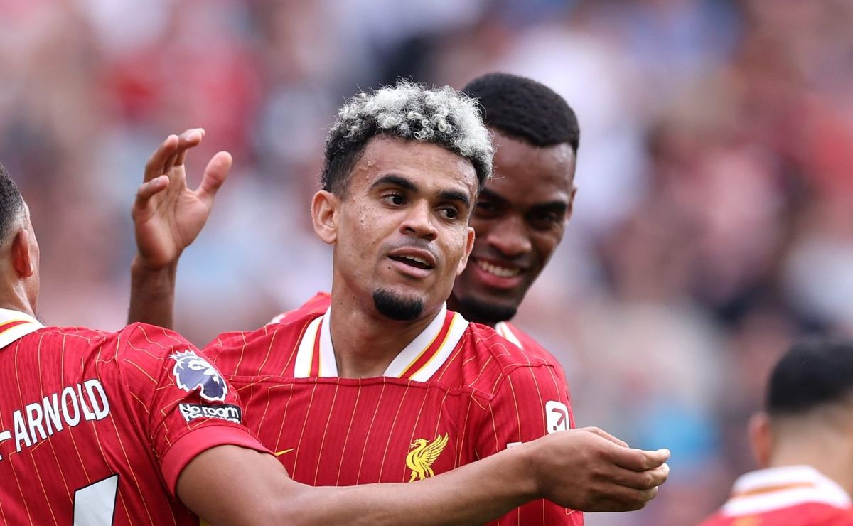 palpite crystal palace x liverpool – premier league – 05/10/2024