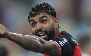 gabigol muda de ideia e toma decisão sobre seu futuro no flamengo de forma antecipada