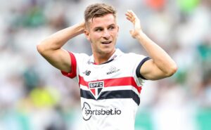 galoppo tem nova decisão sobre saída do são paulo e quer jogar mais com zubeldía 