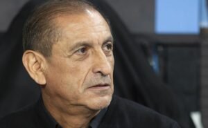 demissão de ramón díaz no corinthians será decretada se apenas 1 cenário acontecer no brasileirão
