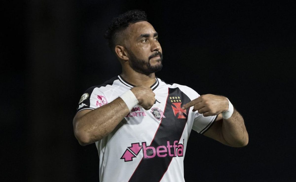 payet ressurge no vasco, entra bem contra o cuiabá e torcida rasga elogios: “tem que ficar”