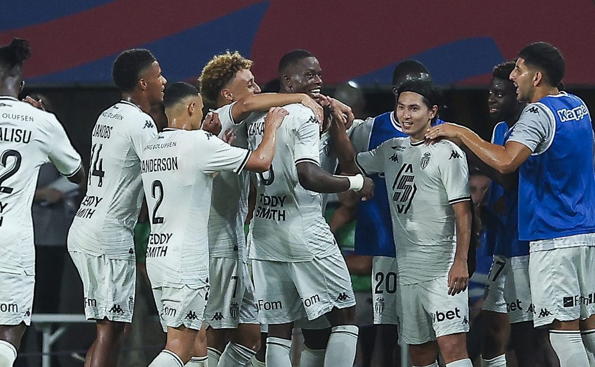 palpite monaco x estrela vermelha – champions league – 22/10/2024