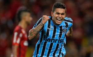 grêmio é comunicado sobre onde dudu quer jogar em 2025