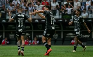 palpite atlético mg x grêmio – brasileirão – 09/10/2024