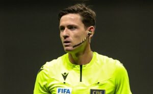 cbf define ramon abatti abel para vasco x atlético mg e gera polêmica: “retaliação veio”