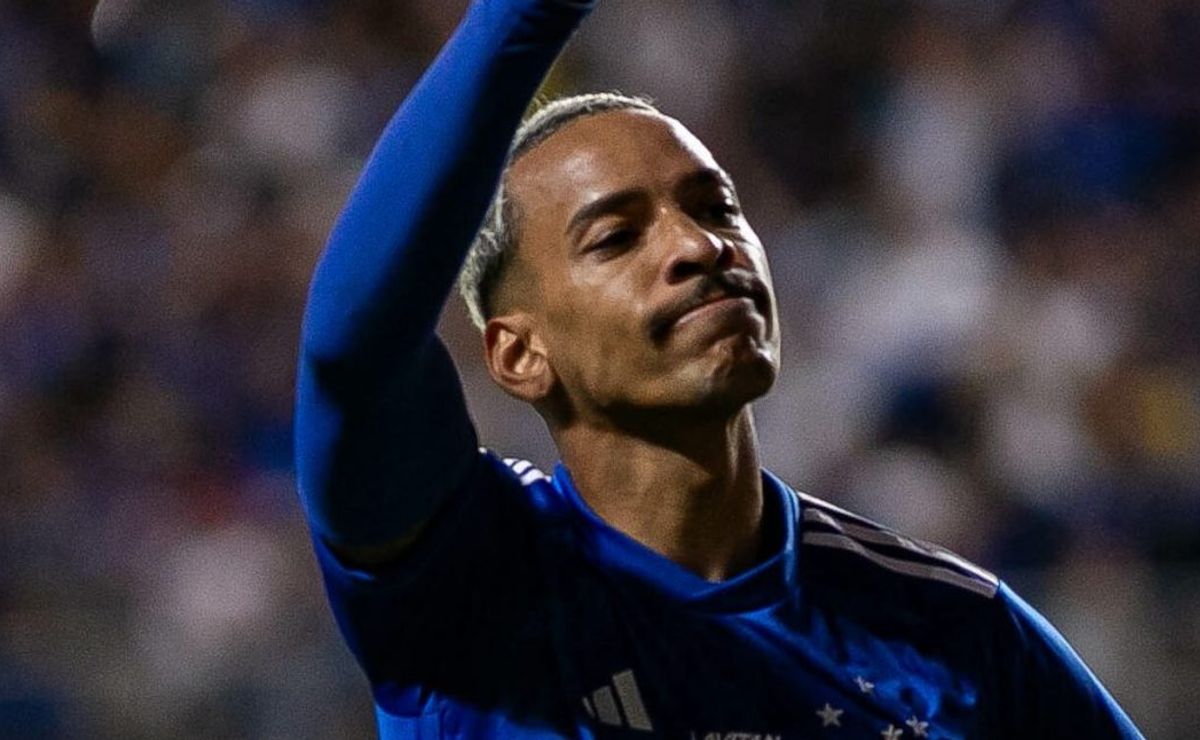 matheus pereira chega à seleção brasileira e dá declaração emocionante sobre convocação: “pensei que estava vivendo um sonho”