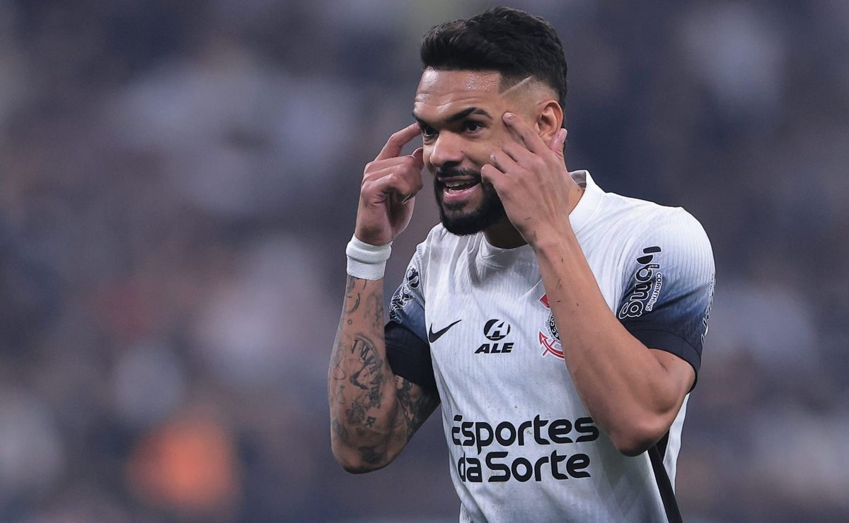 dívida por raniele tem r$ 600 mil apenas de juros ao corinthians; veja valor total