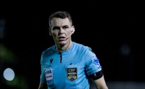 stjd aumenta penalização de paulo cesar zanovelli, juiz de fluminense x são paulo