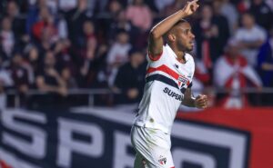 udinese ita contata são paulo para comprar andré silva e decisão familiar pesa no negócio 