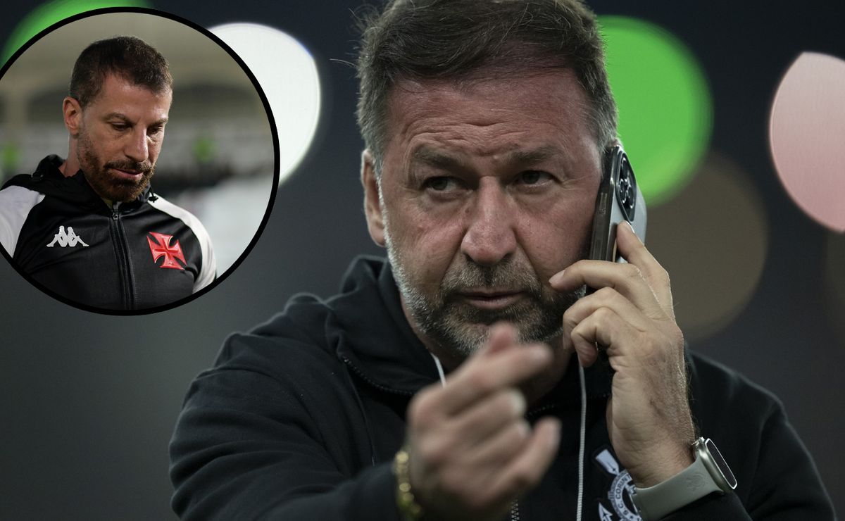 atlético mg publica nota oficial antes da copa do brasil contra augusto melo e pedrinho