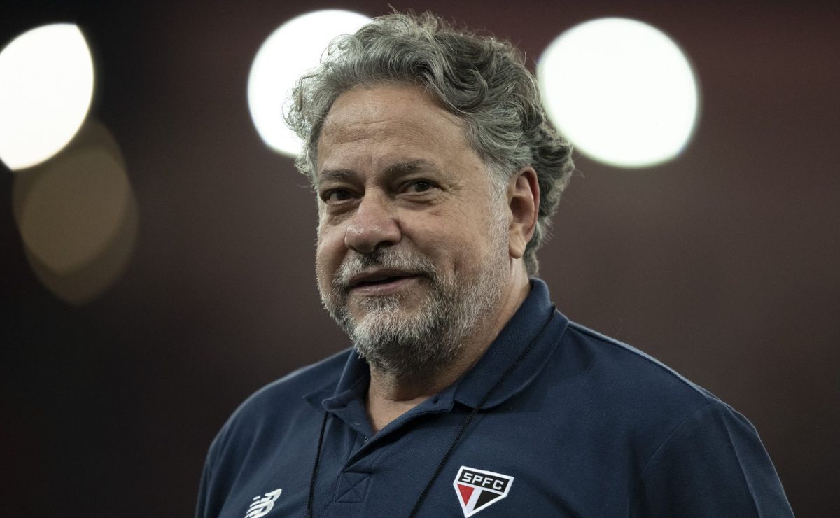 casares fecha reformulação no departamento do são paulo com chegada de dois analistas