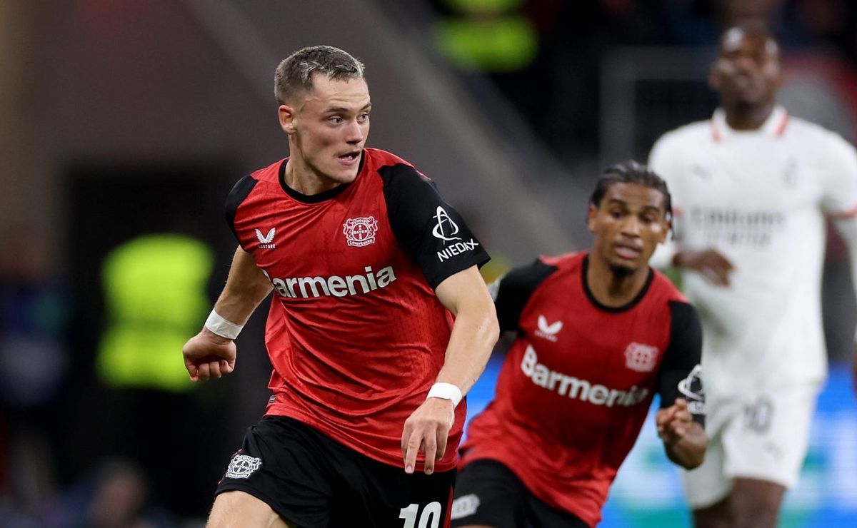 palpite bayer leverkusen x kiel – bundesliga – 05/10/2024