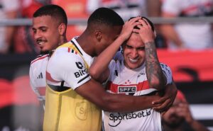 são paulo decide realizar vendas e rodrigo nestor tem sondagens para sair 