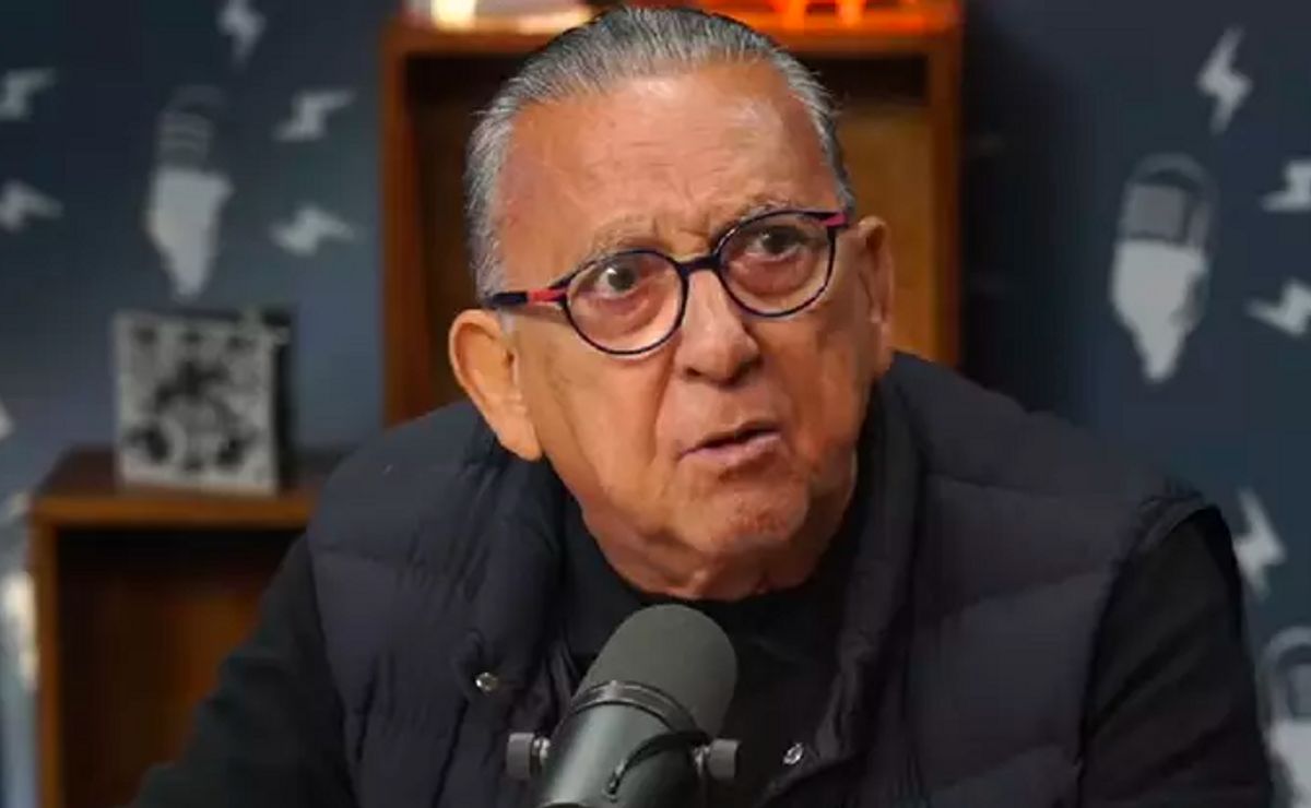 galvão bueno crava se grêmio será rebaixado no brasileirão: “sempre tive certeza”