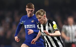 palpite chelsea x newcastle united – premier league – 27/10/2024
