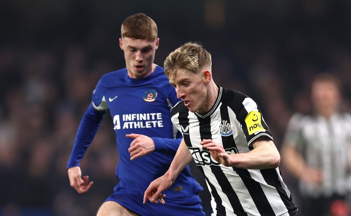 palpite chelsea x newcastle united – premier league – 27/10/2024