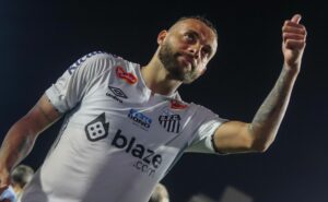 palpite chapecoense x santos – série b – 16/10/2024