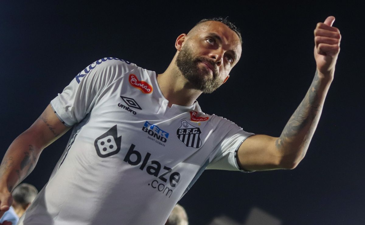 palpite chapecoense x santos – série b – 16/10/2024