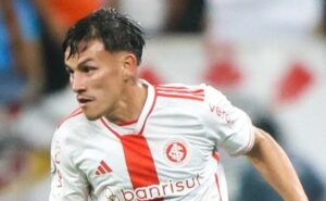 inter pode ter que pagar mais de r$ 24 milhões para comprar bernabei do celtic