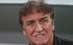 cuca no grêmio substituindo renato não é prioridade da diretoria que sonha com tite