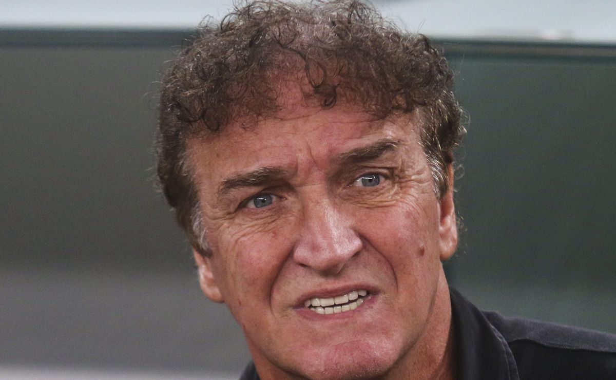 cuca no grêmio substituindo renato não é prioridade da diretoria que sonha com tite