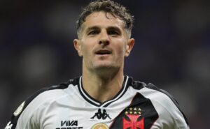 vidente revela resultado para vasco x juventude, pelo brasileirão: “grande tendência”