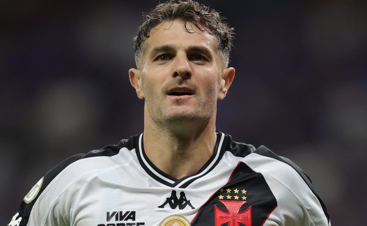 vidente revela resultado para vasco x juventude, pelo brasileirão: “grande tendência”