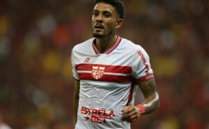 palpite crb x paysandu – série b – 04/10/2024