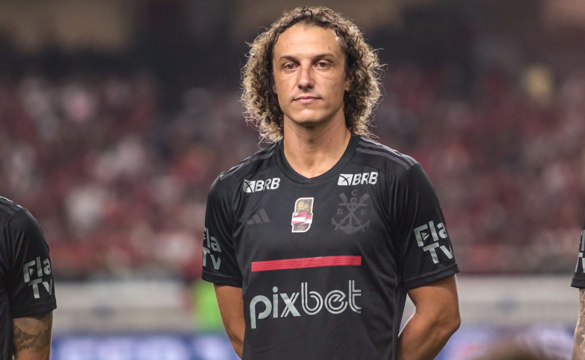 david luiz avisa flamengo e corinthians sua preferência para 2025 