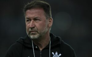 patrocinadora do corinthians aparece em lista de bloqueio de operações pelo governo federal