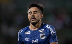 sport ultrapassa santos e se torna o time com mais chances de acesso na série b