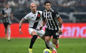 atlético mg se posiciona sobre irregularidade na venda de ingressos contra o vasco e torcida reage