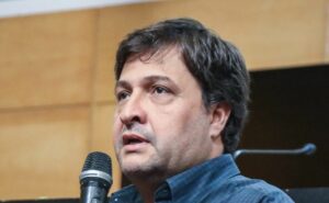 casa de apostas oferece ao grêmio r$ 310 milhões por contrato de 5 anos