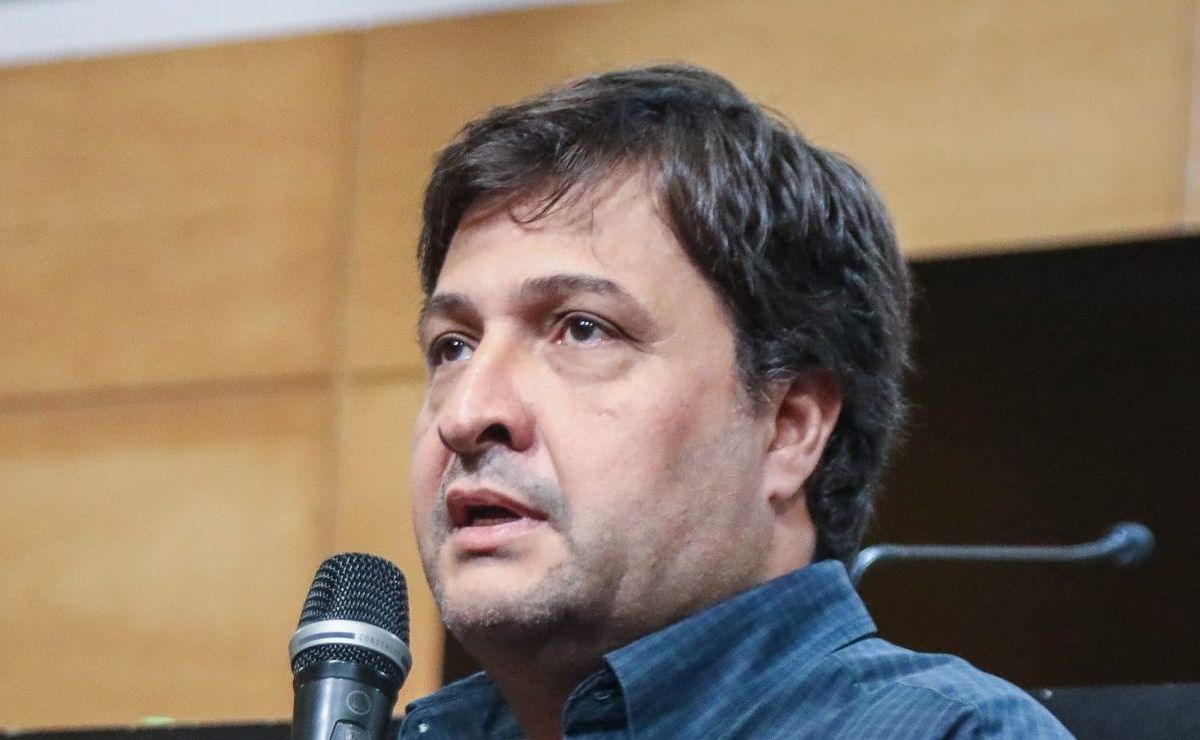 casa de apostas oferece ao grêmio r$ 310 milhões por contrato de 5 anos