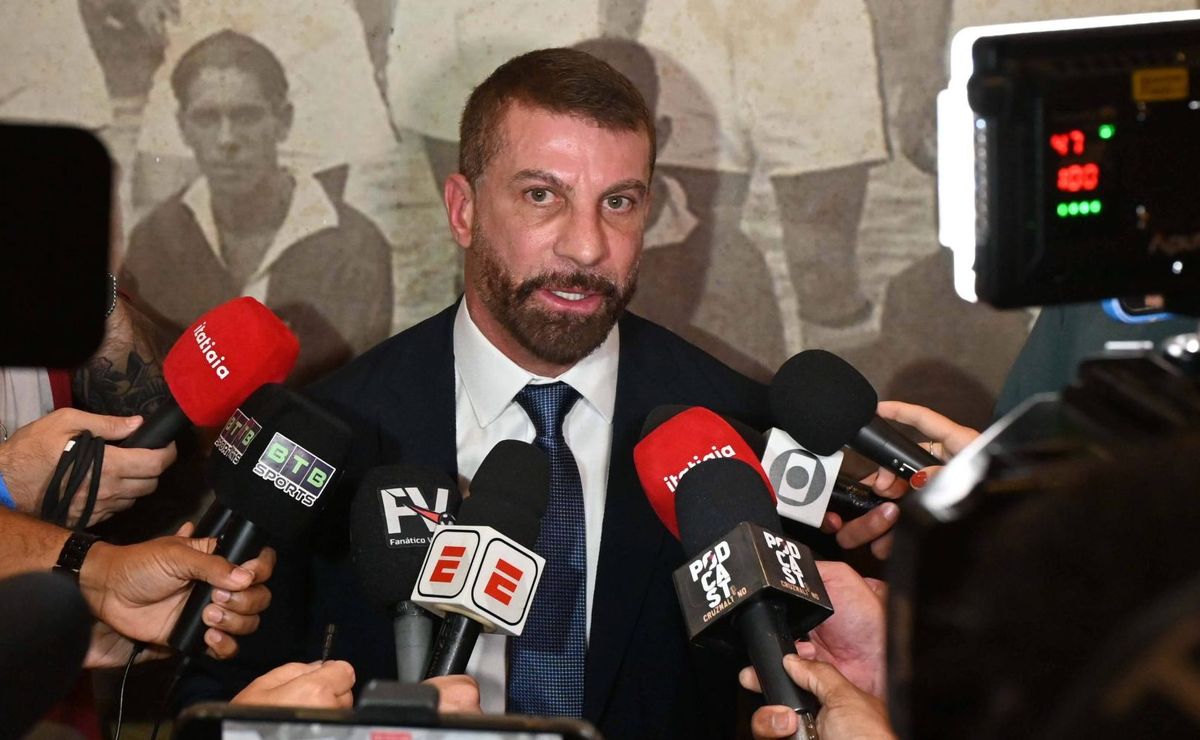 vasco de pedrinho pode prejudicar globo com lfu e premiere ameaça 'sumir' em 2025