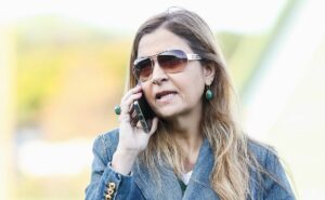 palmeiras prepara contratação e leila pereira decide trazer novo zagueiro em 2025