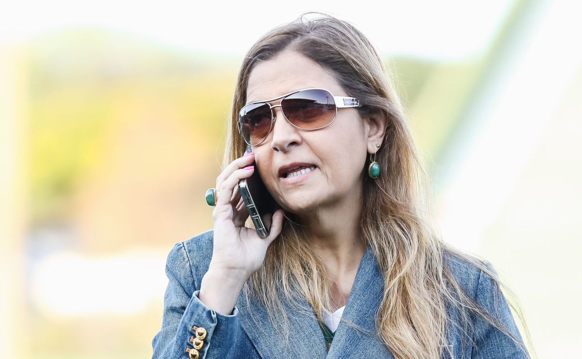 palmeiras prepara contratação e leila pereira decide trazer novo zagueiro em 2025