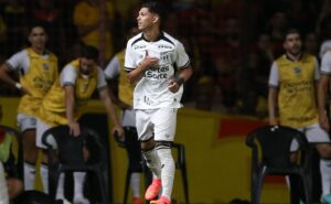 palpite ceará x ponte preta – série b – 12/10/2024