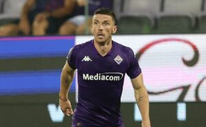 palpite fiorentina x roma – campeonato italiano – 27/10/2024
