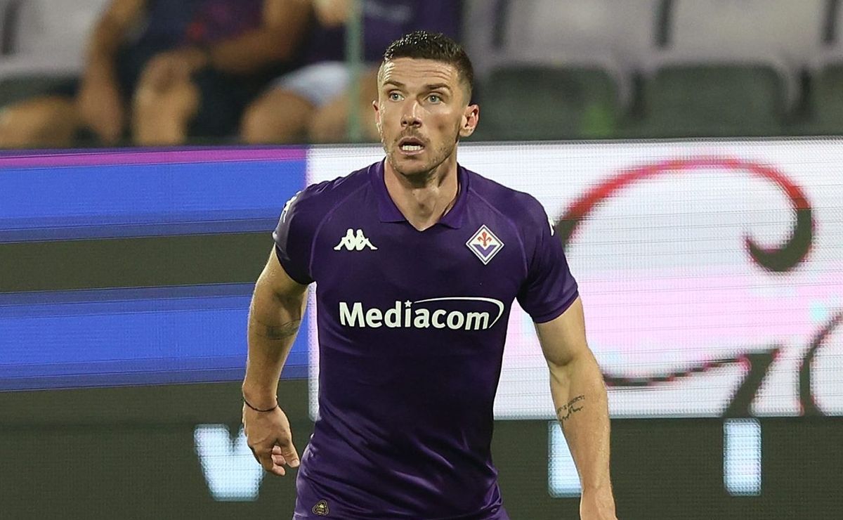 palpite fiorentina x roma – campeonato italiano – 27/10/2024