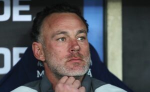 vexame contra inter faz milito ser cobrado por mudança no atlético: "preocupa para mata mata"