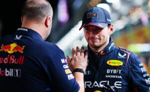 helmut marko confia em tetra de verstappen se piloto conquistar mais duas vitórias