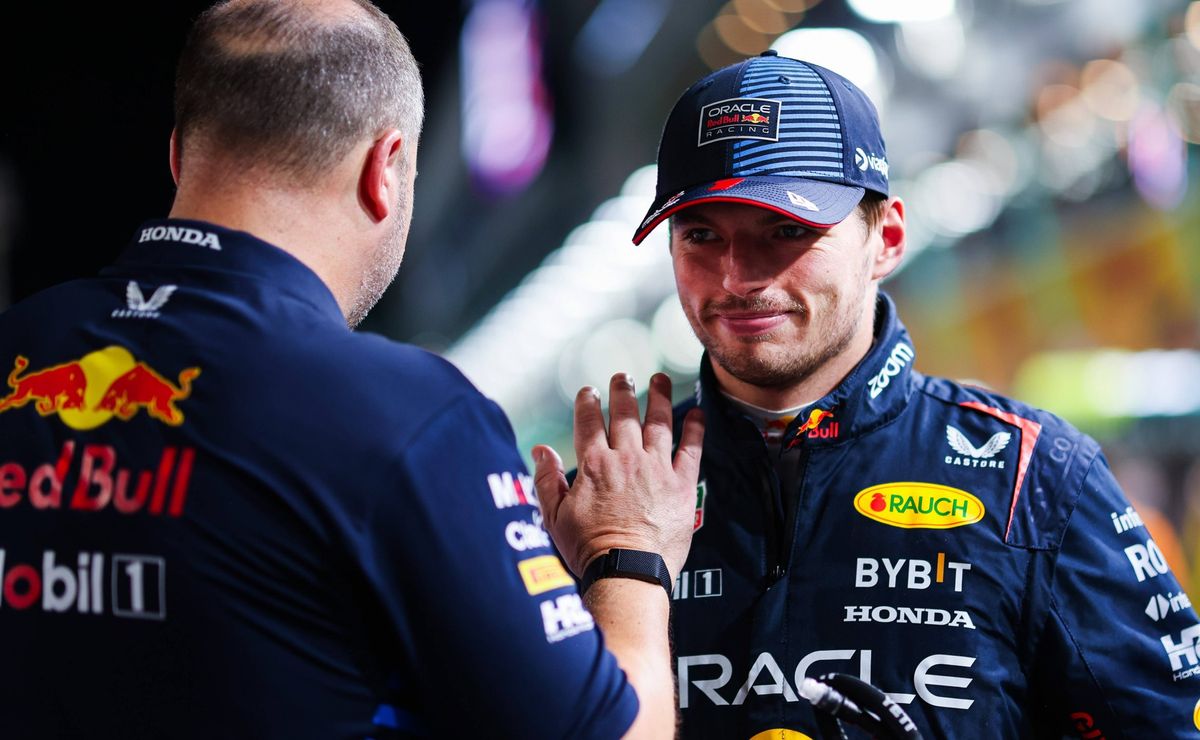 helmut marko confia em tetra de verstappen se piloto conquistar mais duas vitórias