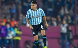 torcida do santos sonha alto com a possibilidade de juan quintero jogar pelo clube