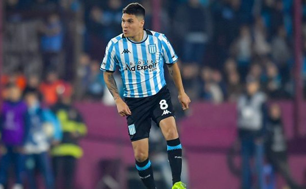 torcida do santos sonha alto com a possibilidade de juan quintero jogar pelo clube