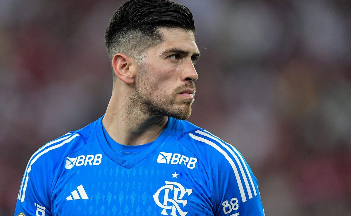 rossi faz aviso sobre corinthians x flamengo e projeta jogo difícil: “temos que pensar”