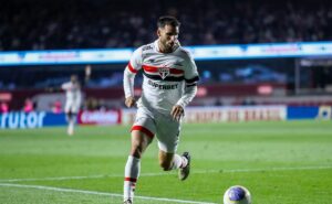 calleri desfalca são paulo, e andré silva pode ganhar oportunidade com zubeldía